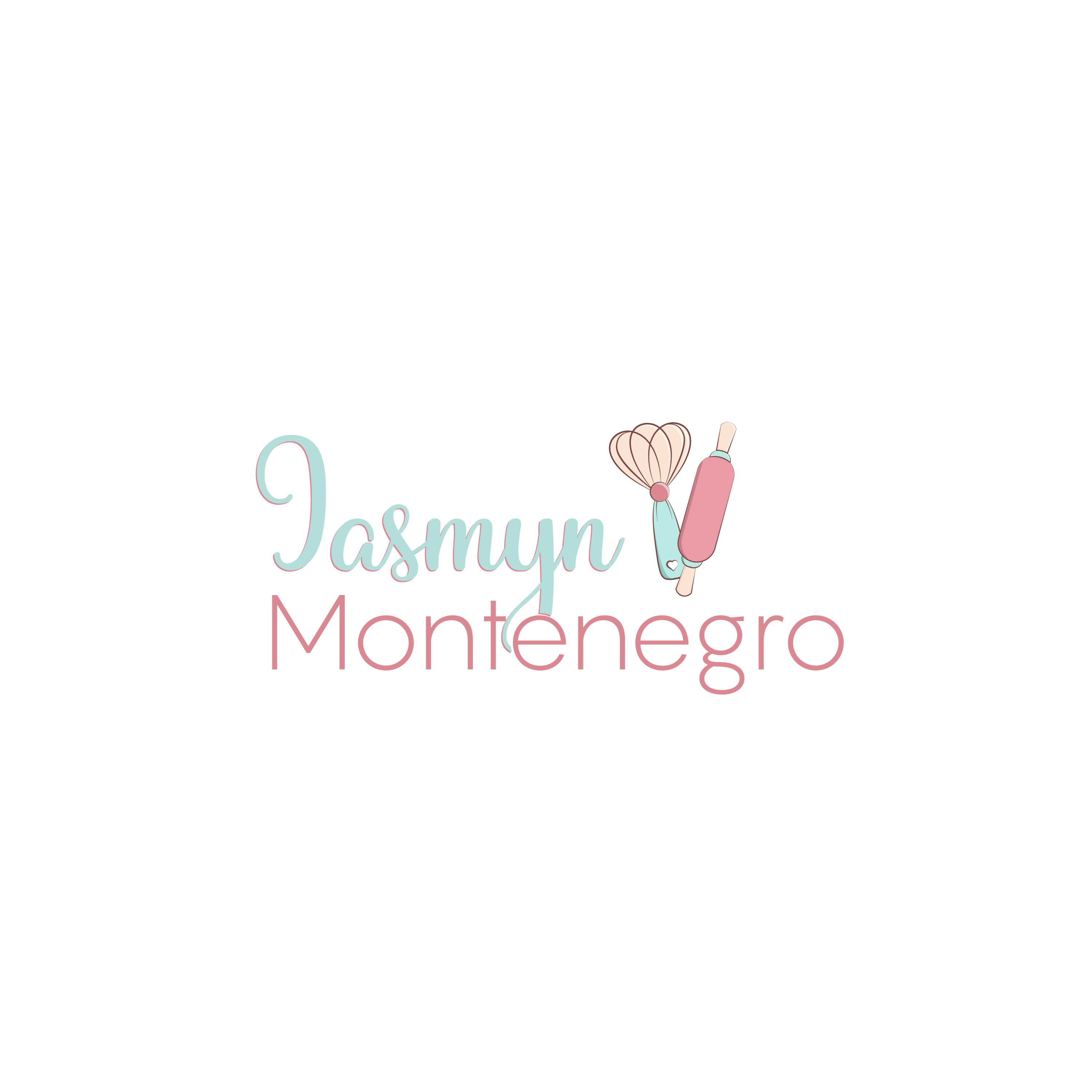Iasmyn Montenegro